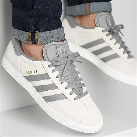 adidas schuh gazelle frauen|adidas gazelle with chinos.